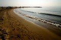 San Felice Circeo - Spiaggia